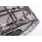 JK083 VENINI DRUM